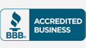 accredited-business-inner