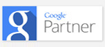 google-partner-inner